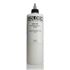 Golden Acryl 473ml GAC100 3910
