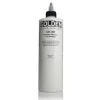 Golden Acryl 473ml GAC200 3920