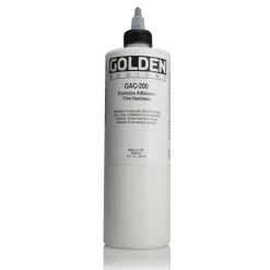 Golden Acryl 473ml GAC200 3920