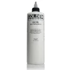 Golden Acryl 473ml GAC900 3990