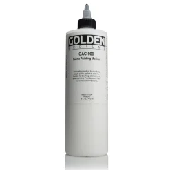 Golden Acryl 473ml GAC900 3990