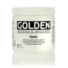 Golden Acryl 473ml Gesso 3550