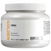 Golden Acryl 946ml Gesso 3550