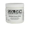 Golden Acryl 473ml Ground 3555