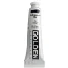 Golden Acryl 59 ml HB 1005
