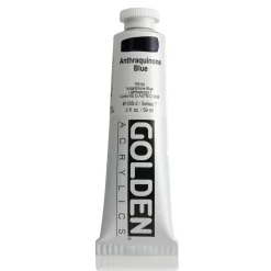 Golden Acryl 59 ml HB 1005