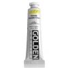 Golden Acryl 59 ml HB 1007