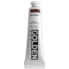 Golden Acryl 59 ml HB 1020
