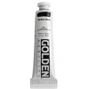 Golden Acryl 59 ml HB 1040
