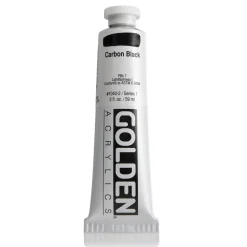 Golden Acryl 59 ml HB 1040