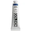 Golden Acryl 59 ml HB 1060
