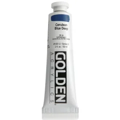 Golden Acryl 59 ml HB 1051