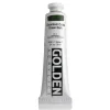 Golden Acryl 59 ml HB 1061