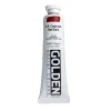 Golden Acryl 59 ml HB 1090