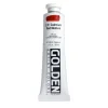 Golden Acryl 59 ml HB 1100