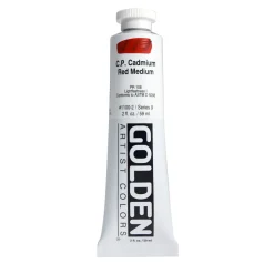 Golden Acryl 59 ml HB 1100