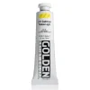 Golden Acryl 59 ml HB 1130