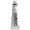 Golden Acryl 59 ml HB 1144