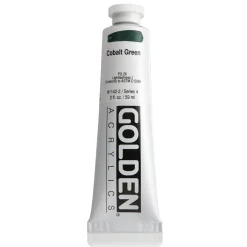 Golden Acryl 59 ml HB 1142