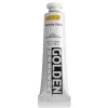 Golden Acryl 59 ml HB 1147