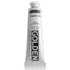 Golden Acryl 59 ml HB 1170