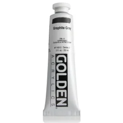 Golden Acryl 59 ml HB 1160