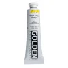 Golden Acryl 59 ml HB 1195