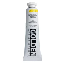 Golden Acryl 59 ml HB 1191