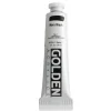 Golden Acryl 59 ml HB 1202