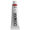 Golden Acryl 59 ml HB 1210