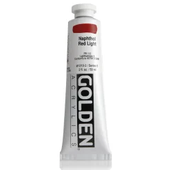 Golden Acryl 59 ml HB 1210