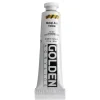 Golden Acryl 59 ml HB 1250