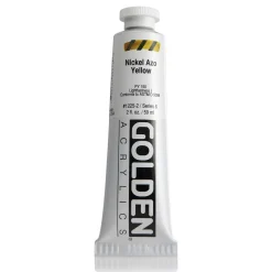 Golden Acryl 59 ml HB 1225