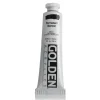 Golden Acryl 59 ml HB 1252