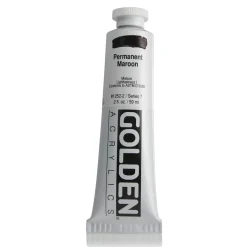 Golden Acryl 59 ml HB 1252