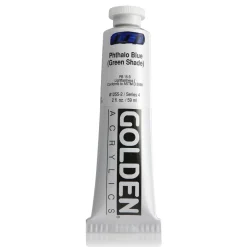 Golden Acryl 60ml HB 1255