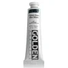 Golden Acryl 60ml HB 1275