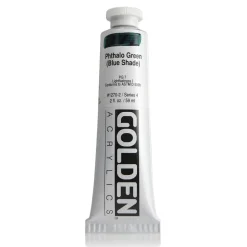Golden Acryl 60ml HB 1270