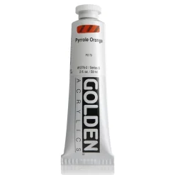 Golden Acryl 60ml HB 1276