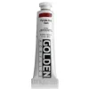 Golden Acryl 60ml HB 1278