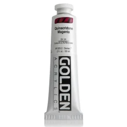 Golden Acryl 60ml HB 1305