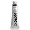 Golden Acryl 60ml HB 1330