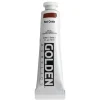 Golden Acryl 60ml HB 1360