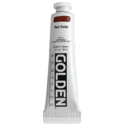 Golden Acryl 60ml HB 1360