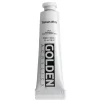 Golden Acryl 60ml HB 1383
