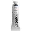 Golden Acryl 60ml HB 1390