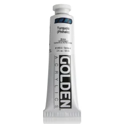 Golden Acryl 60ml HB 1390