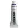 Golden Acryl 60ml HB 1401