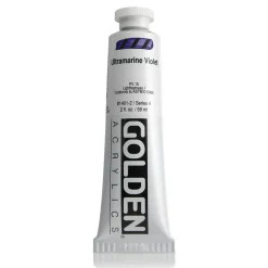 Golden Acryl 60ml HB 1401
