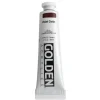 Golden Acryl 60ml HB 1407